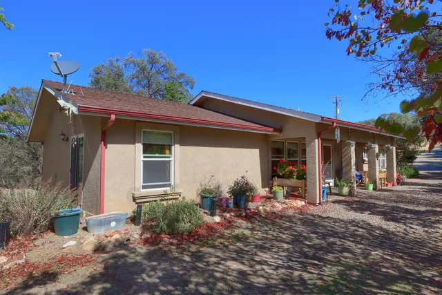 $565,000 | 4733 Hirsch Road, Mariposa, CA 95338