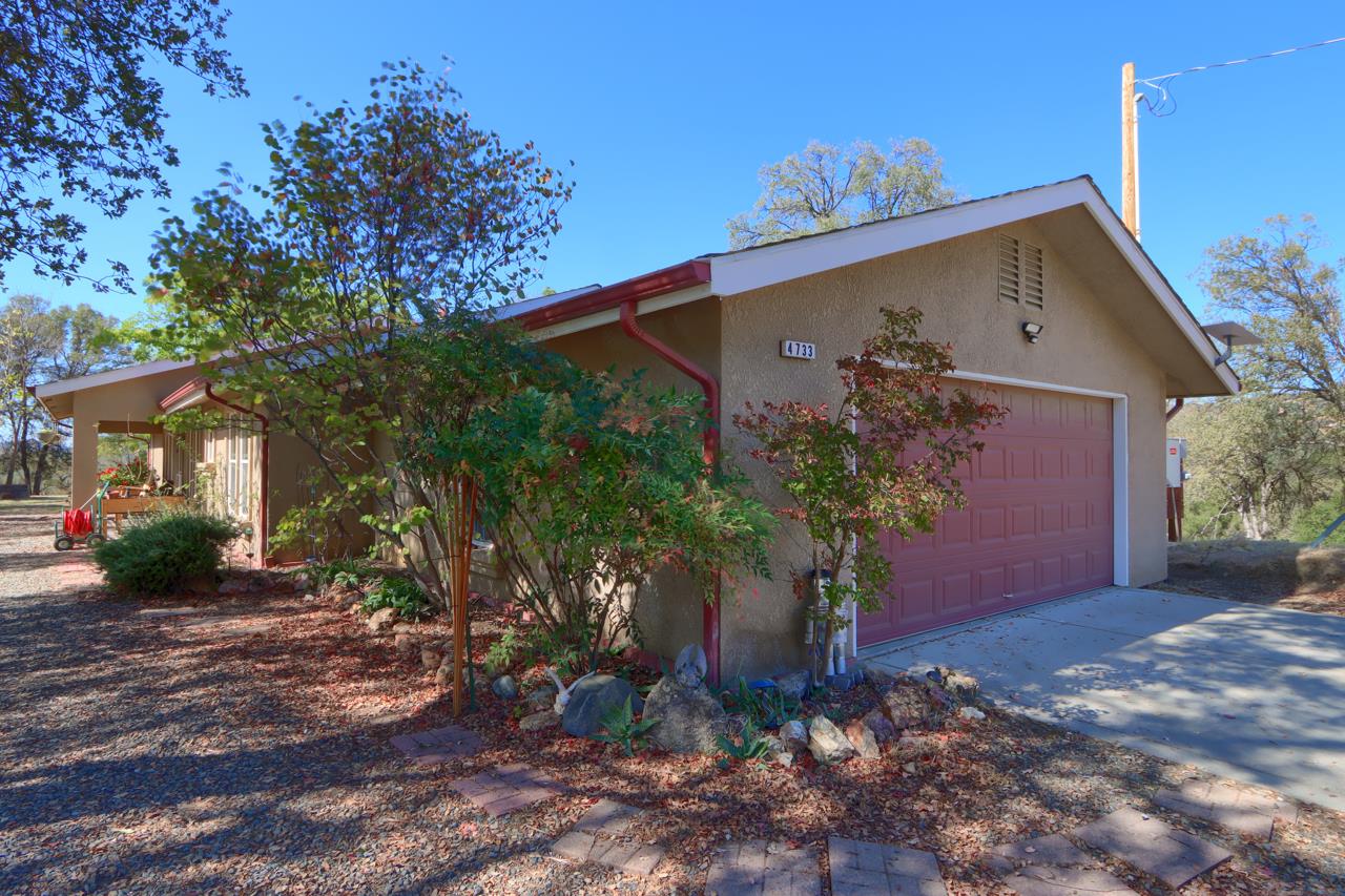 4733 Hirsch Road Mariposa, CA 95338 - Photo 36 of 51