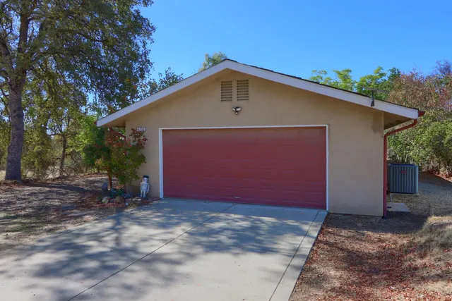 $565,000 | 4733 Hirsch Road, Mariposa, CA 95338