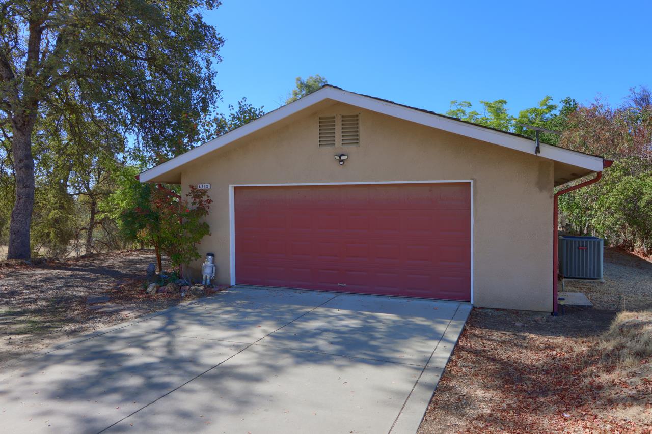 4733 Hirsch Road Mariposa, CA 95338 - Photo 37 of 51