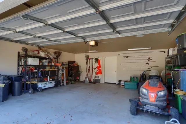 $565,000 | 4733 Hirsch Road, Mariposa, CA 95338