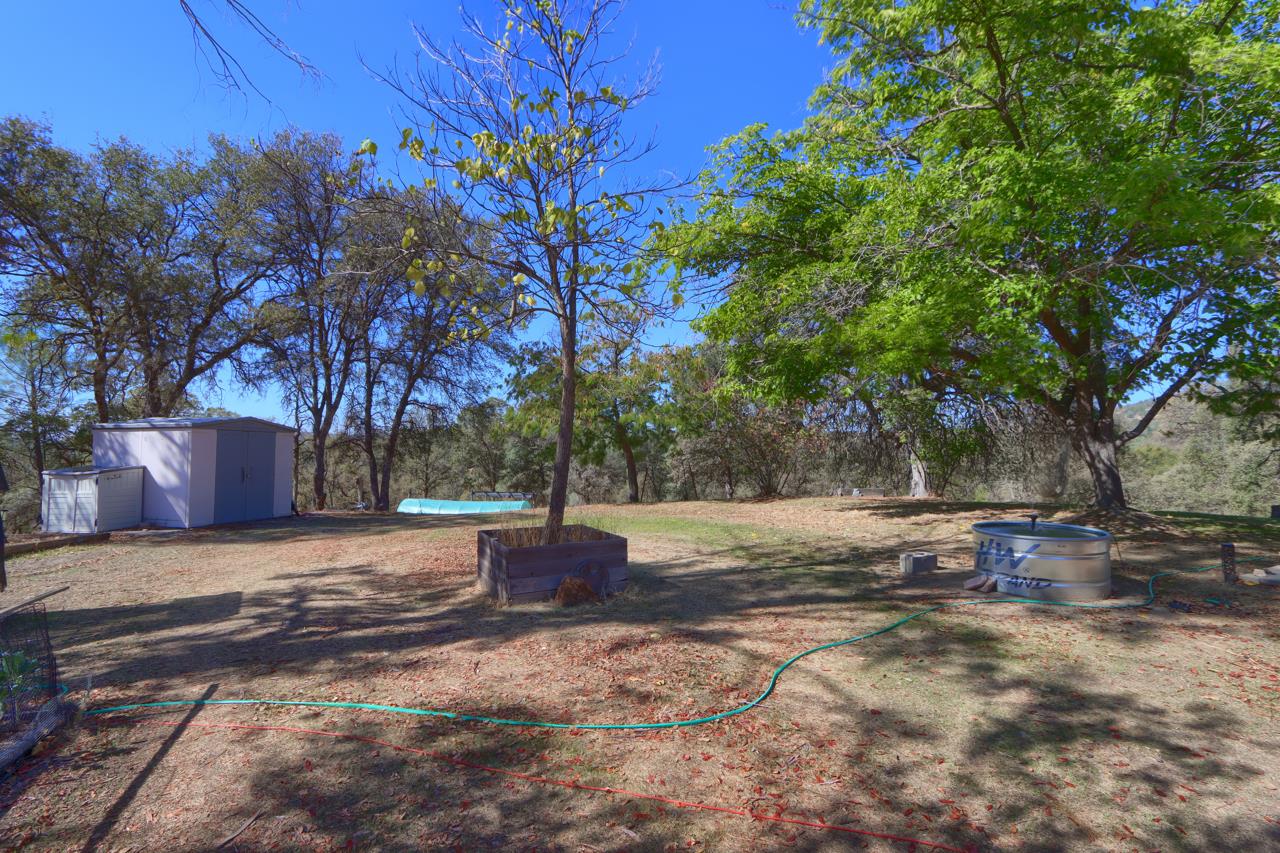 4733 Hirsch Road Mariposa, CA 95338 - Photo 39 of 51