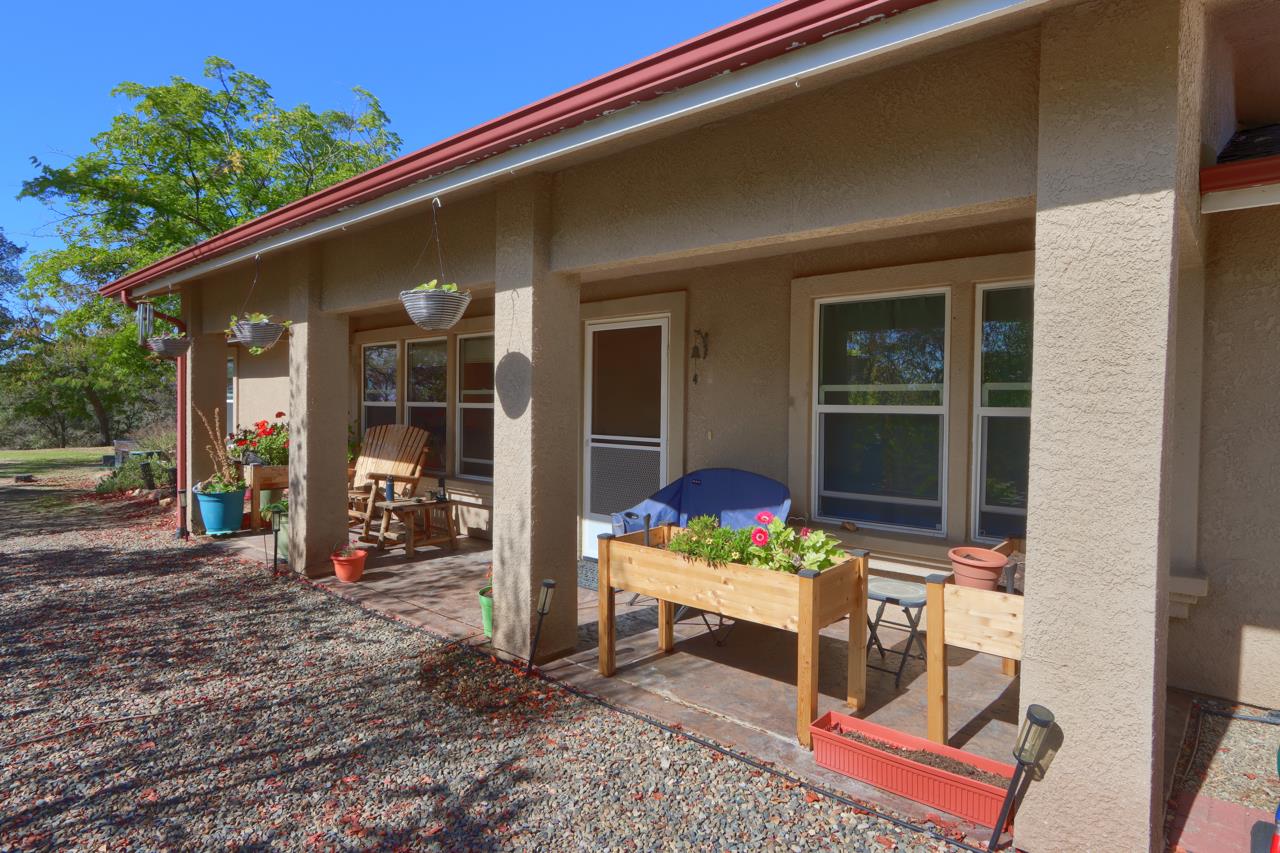 4733 Hirsch Road Mariposa, CA 95338 - Photo 4 of 51
