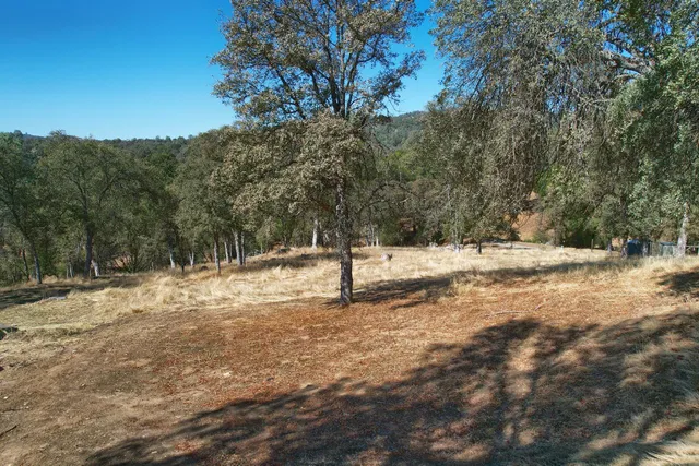 $565,000 | 4733 Hirsch Road, Mariposa, CA 95338