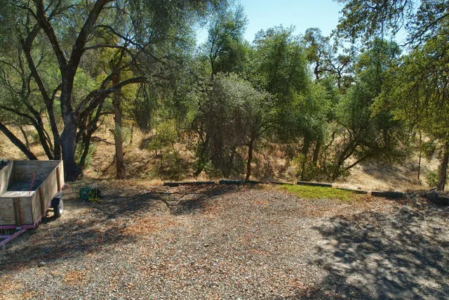 $565,000 | 4733 Hirsch Road, Mariposa, CA 95338