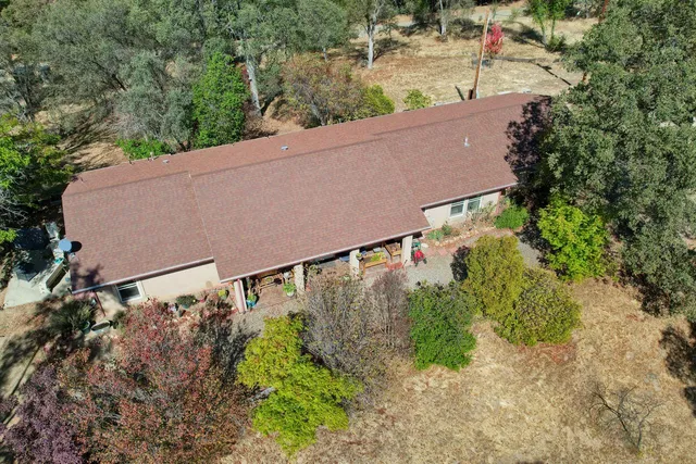 $565,000 | 4733 Hirsch Road, Mariposa, CA 95338