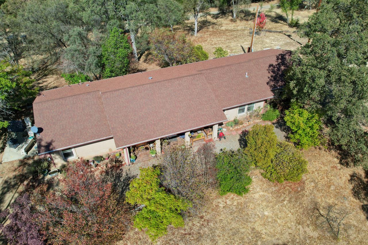 4733 Hirsch Road Mariposa, CA 95338 - Photo 46 of 51