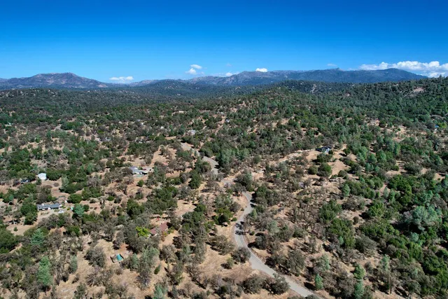 $565,000 | 4733 Hirsch Road, Mariposa, CA 95338