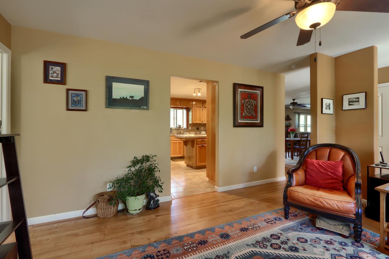 4733 Hirsch Road Mariposa, CA 95338 - Photo 8 of 51