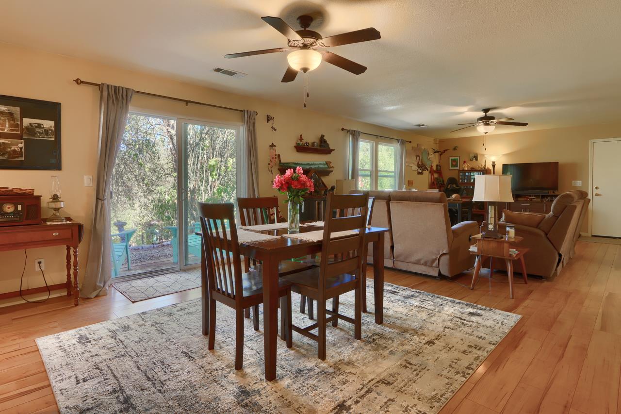 4733 Hirsch Road Mariposa, CA 95338 - Photo 9 of 51