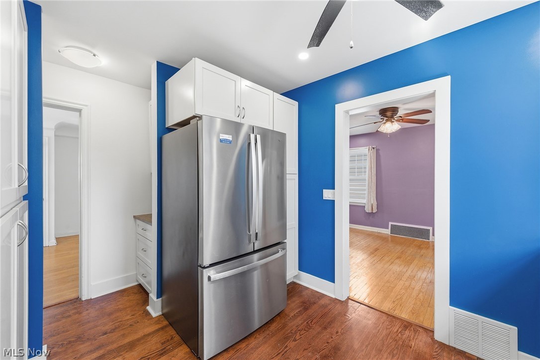 3748 Berkeley Road Cleveland Heights, OH 44118 - Photo 12 of 39 Gallery Image 12