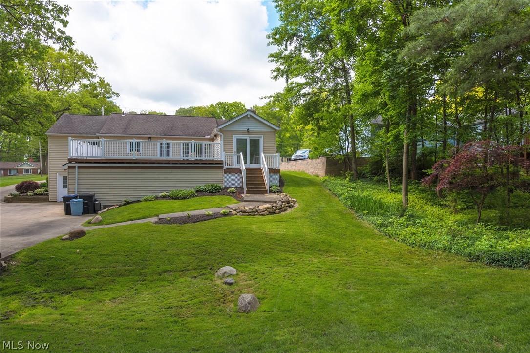 5705 East Sprague Road Independence, OH 44131 - Photo 34 of 35 Gallery Image 34