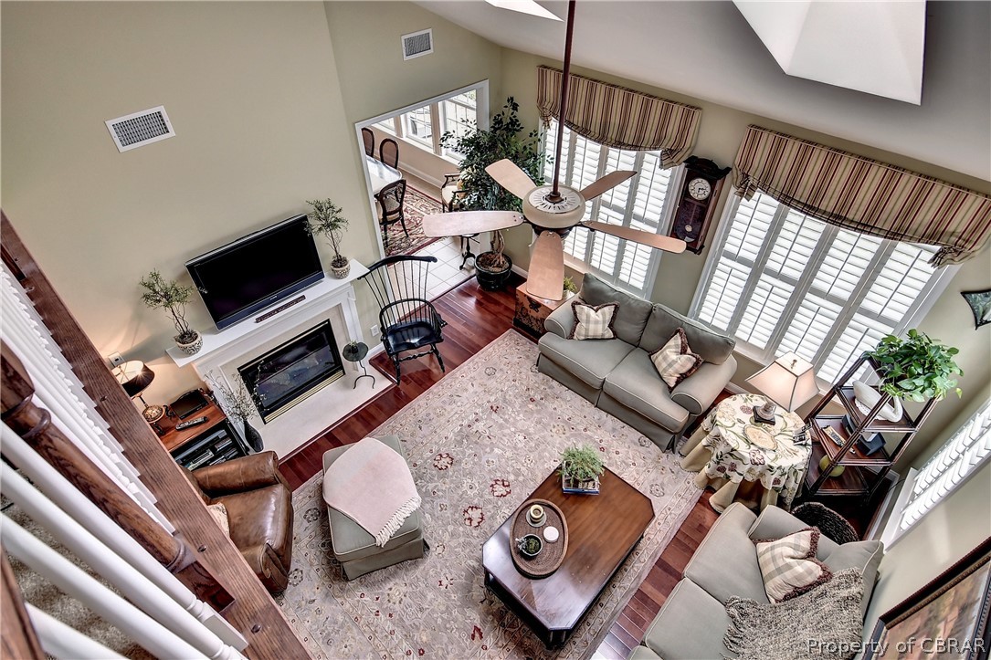 7056 Gunlock Road Williamsburg, VA 23188 - Photo 24 of 50