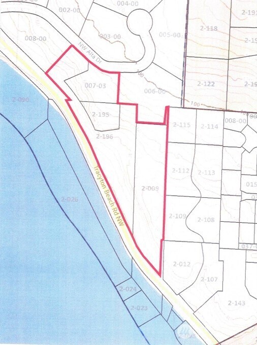 a picture of a glass door with a window