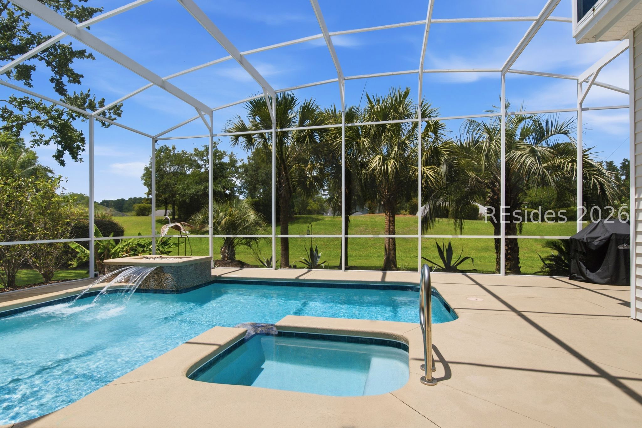 609 Argent Way Bluffton, SC 29909 - Photo 35 of 43