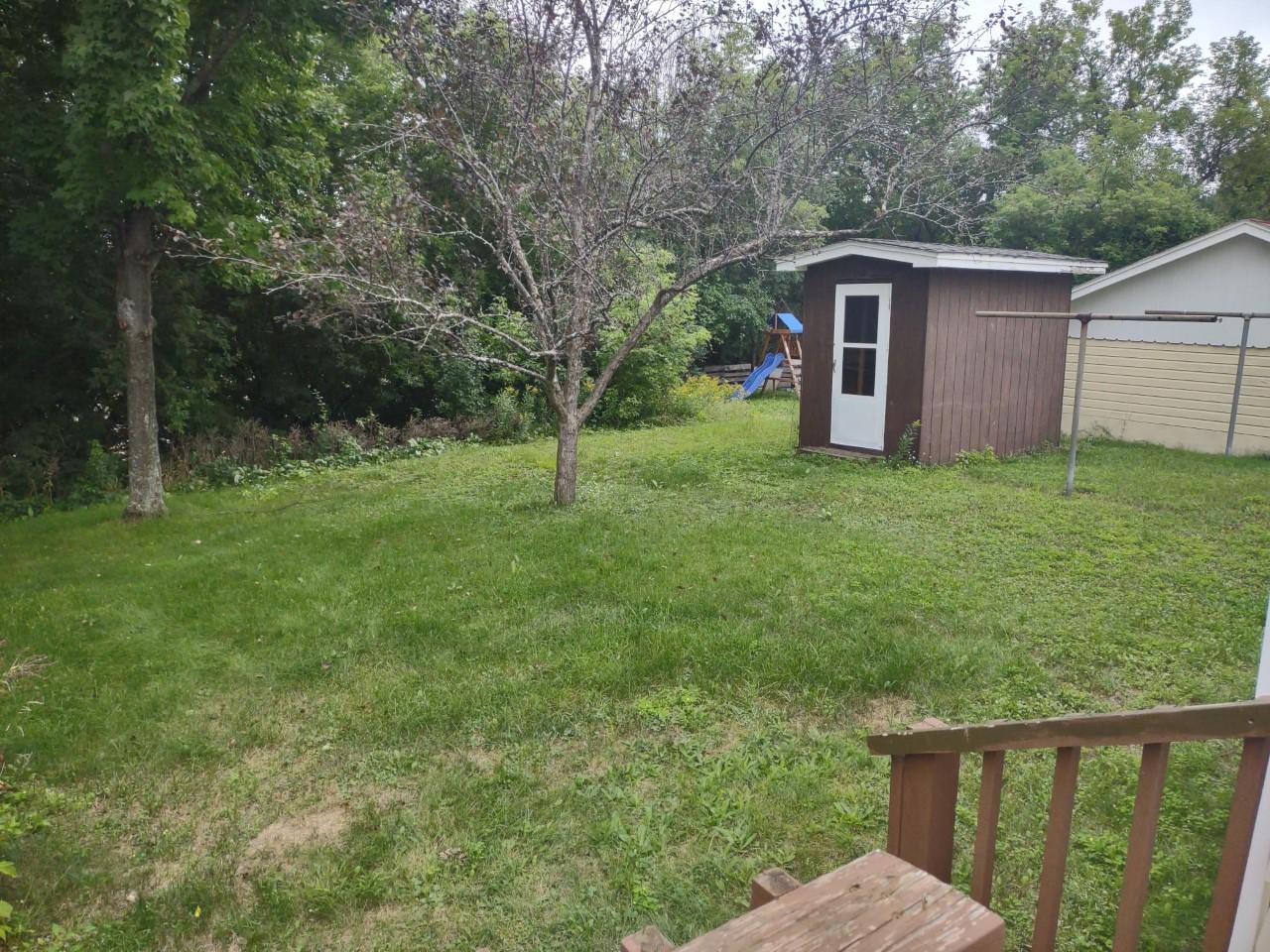 934 Mason Street Rhinelander, WI 54501 - Photo 14 of 14 Gallery Image 14