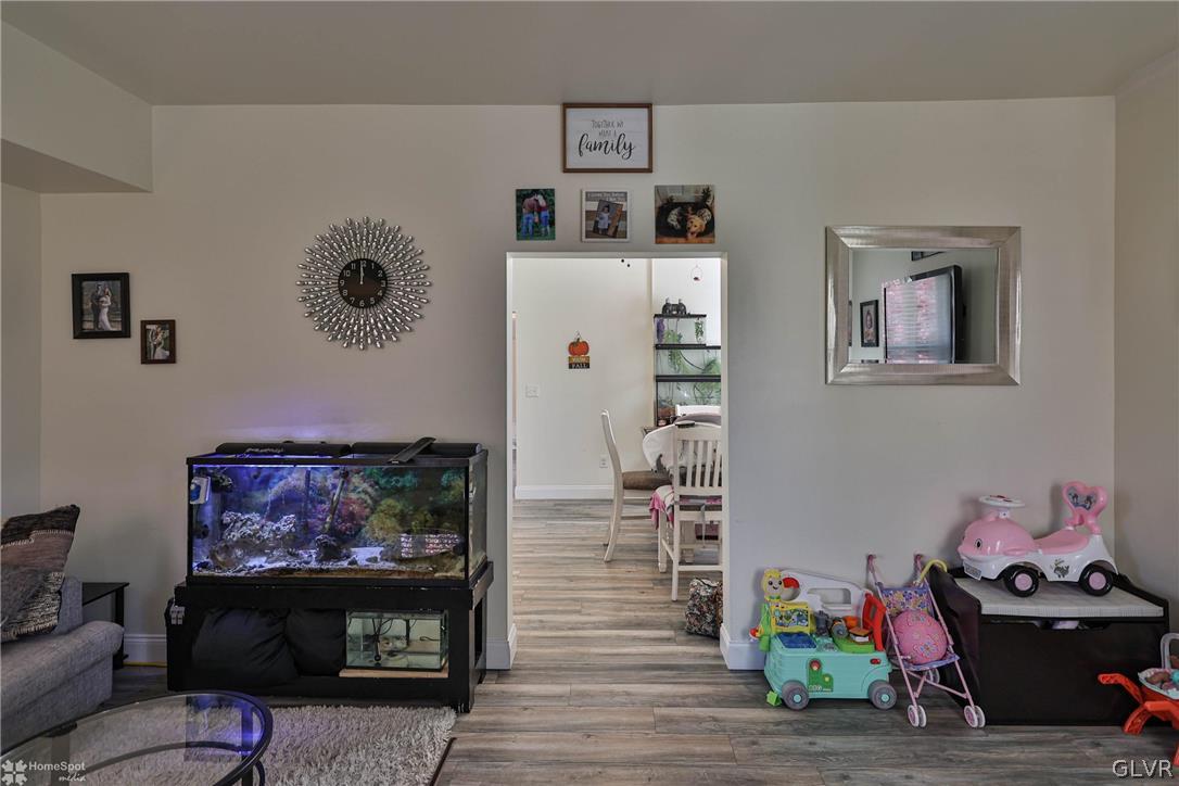 2040 Riverside Drive Bethlehem, PA 18015 - Photo 4 of 17 Gallery Image 4