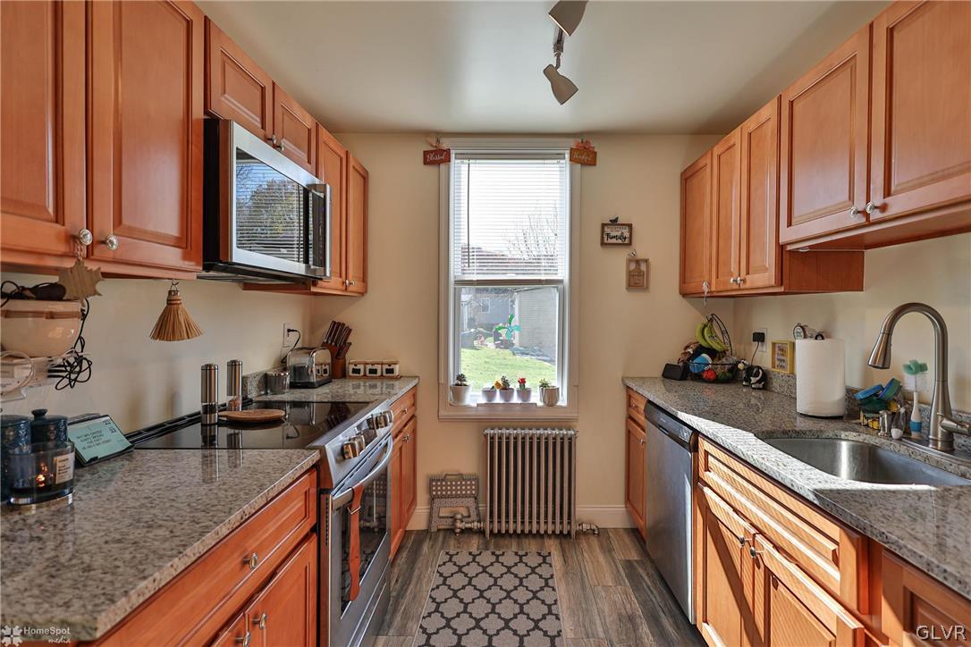 2040 Riverside Drive Bethlehem, PA 18015 - Photo 8 of 17 Gallery Image 8
