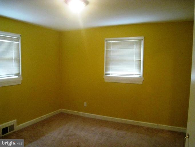 5910 Craig Street Springfield, VA 22150 - Photo 5 of 14 Bedroom #2
