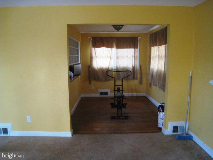 5910 Craig Street Springfield, VA 22150 - Photo 7 of 14 Other #1
