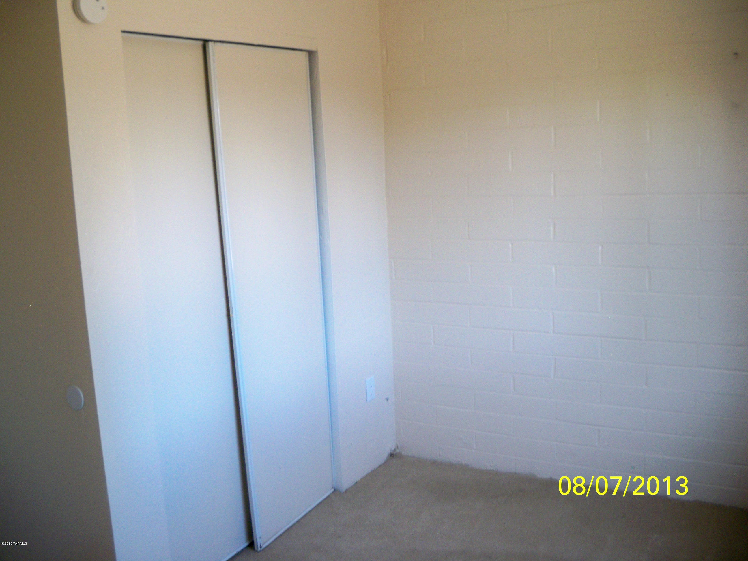 825 East Bantam Road Tucson, AZ 85706 - Photo 7 of 15 Gallery Image 7