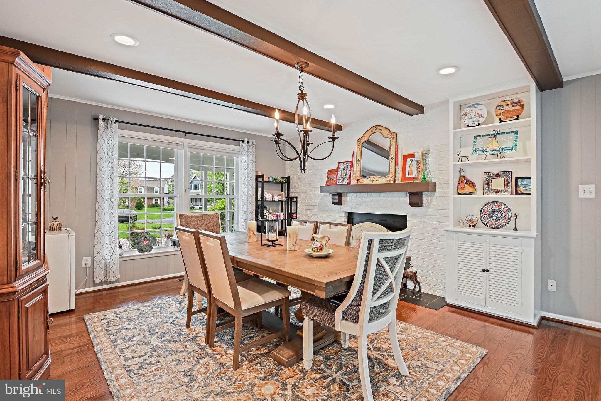 1140 Bandy Run Road Herndon, VA 20170 - Photo 12 of 47 Gallery Image 12