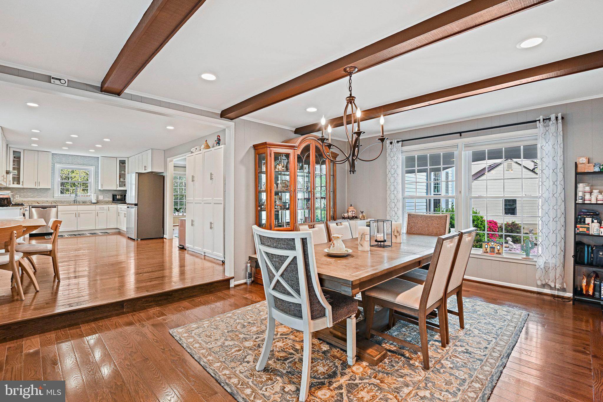 1140 Bandy Run Road Herndon, VA 20170 - Photo 13 of 47 Gallery Image 13