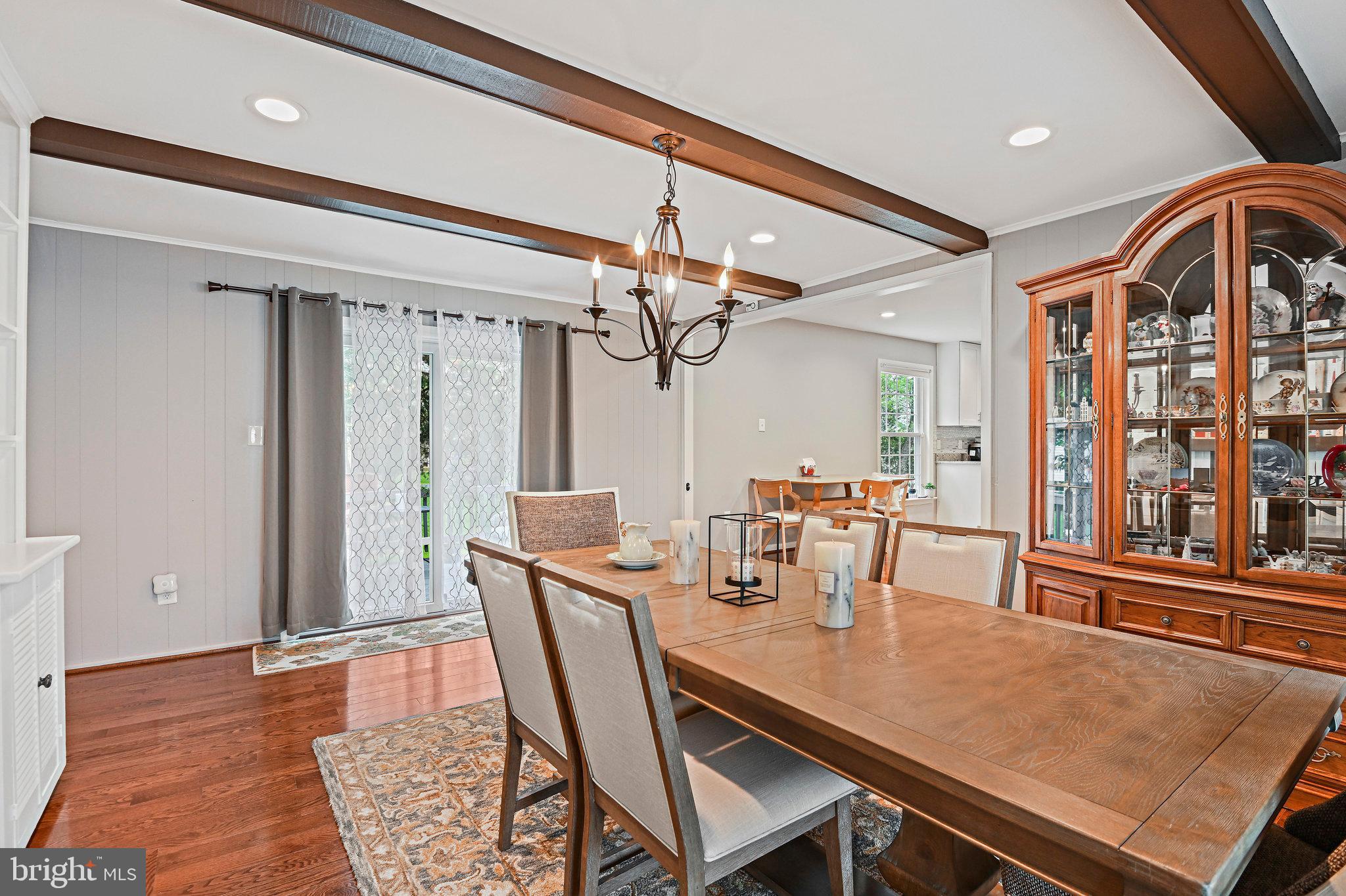 1140 Bandy Run Road Herndon, VA 20170 - Photo 14 of 47 Gallery Image 14