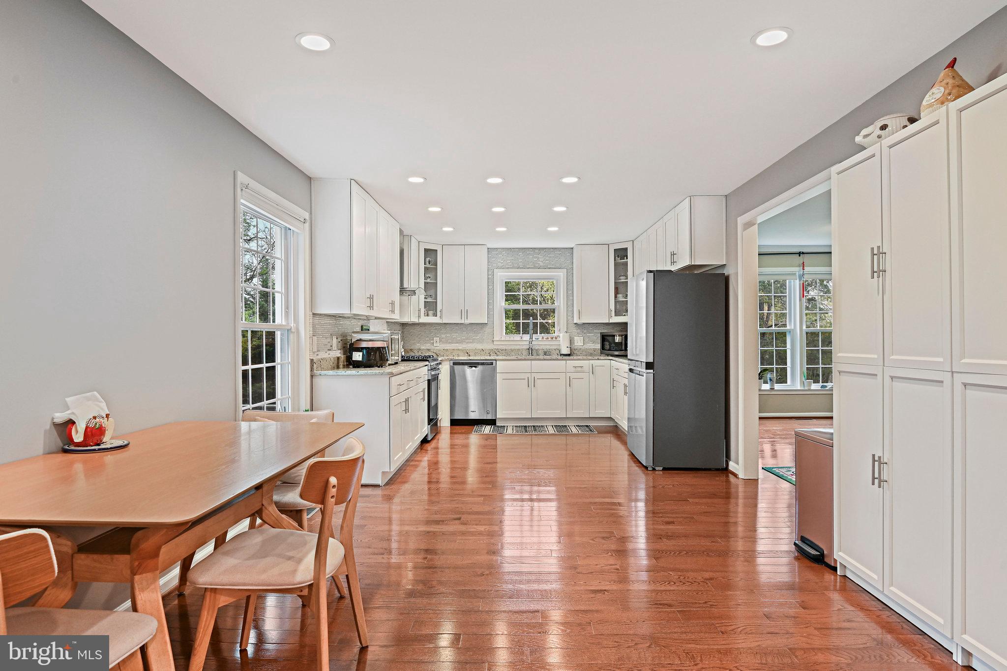 1140 Bandy Run Road Herndon, VA 20170 - Photo 15 of 47 Gallery Image 15