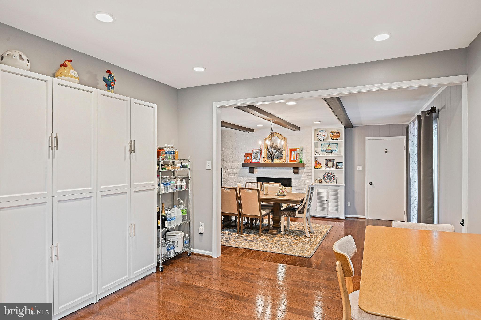 1140 Bandy Run Road Herndon, VA 20170 - Photo 17 of 47 Gallery Image 17