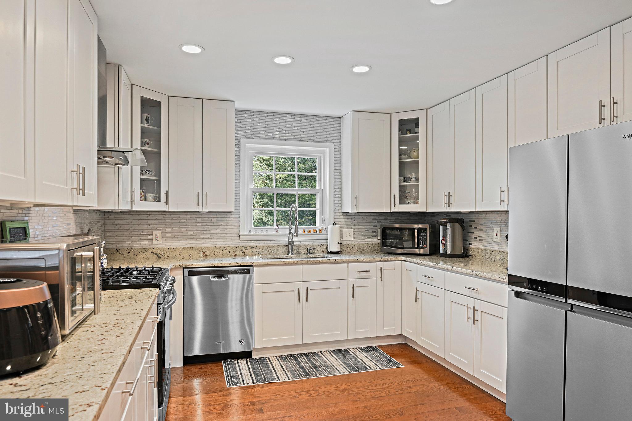 1140 Bandy Run Road Herndon, VA 20170 - Photo 18 of 47 Gallery Image 18