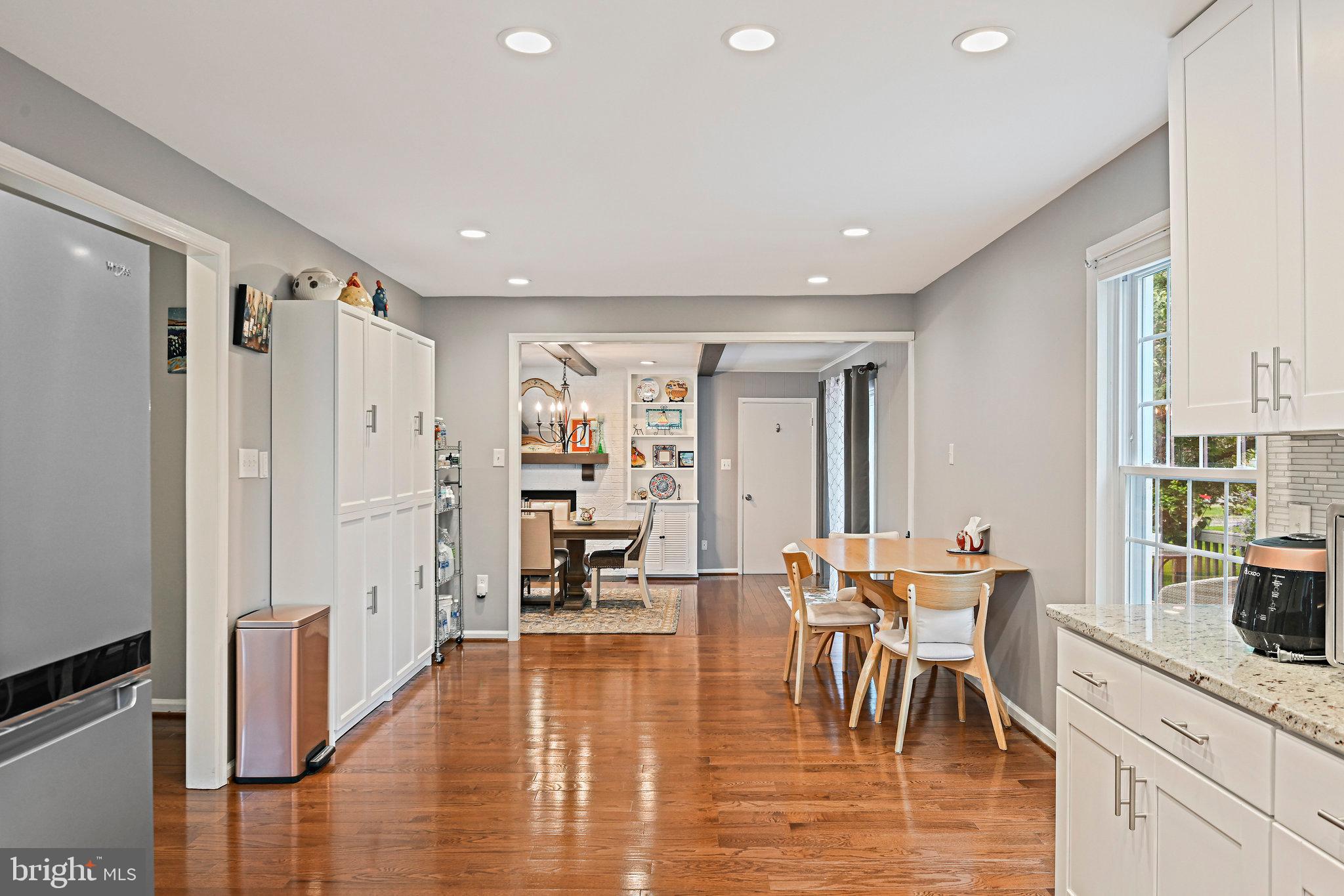 1140 Bandy Run Road Herndon, VA 20170 - Photo 20 of 47 Gallery Image 20