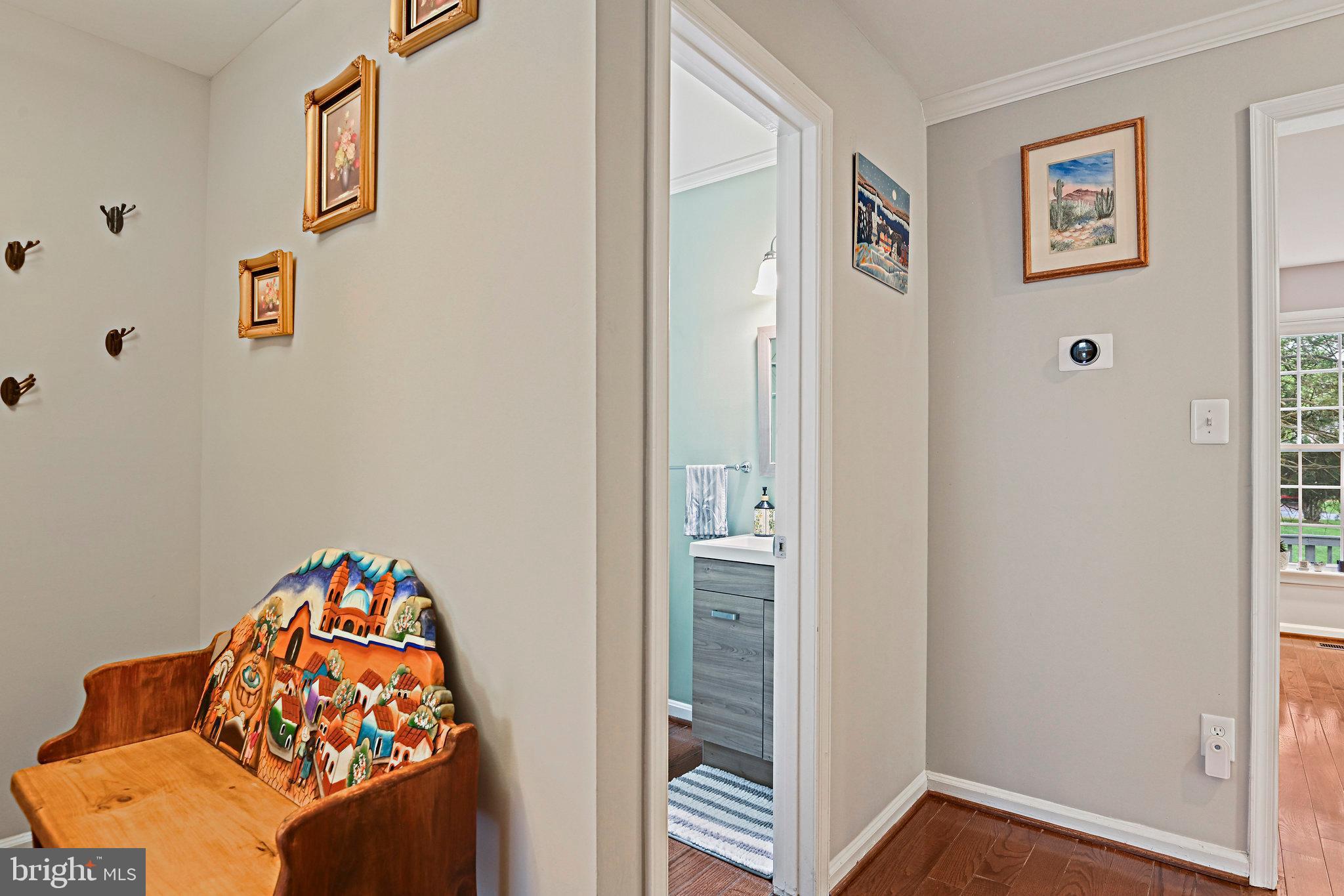 1140 Bandy Run Road Herndon, VA 20170 - Photo 21 of 47 Gallery Image 21