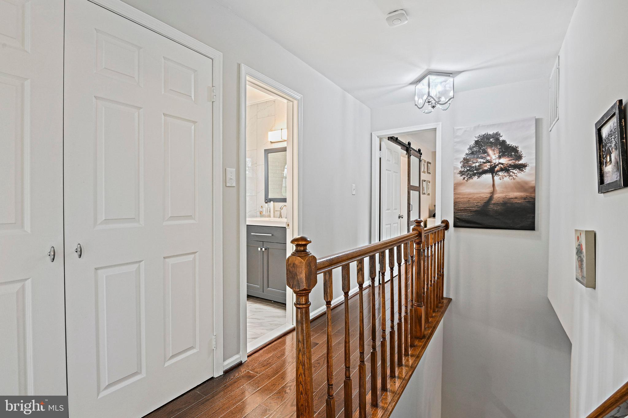 1140 Bandy Run Road Herndon, VA 20170 - Photo 23 of 47 Gallery Image 23