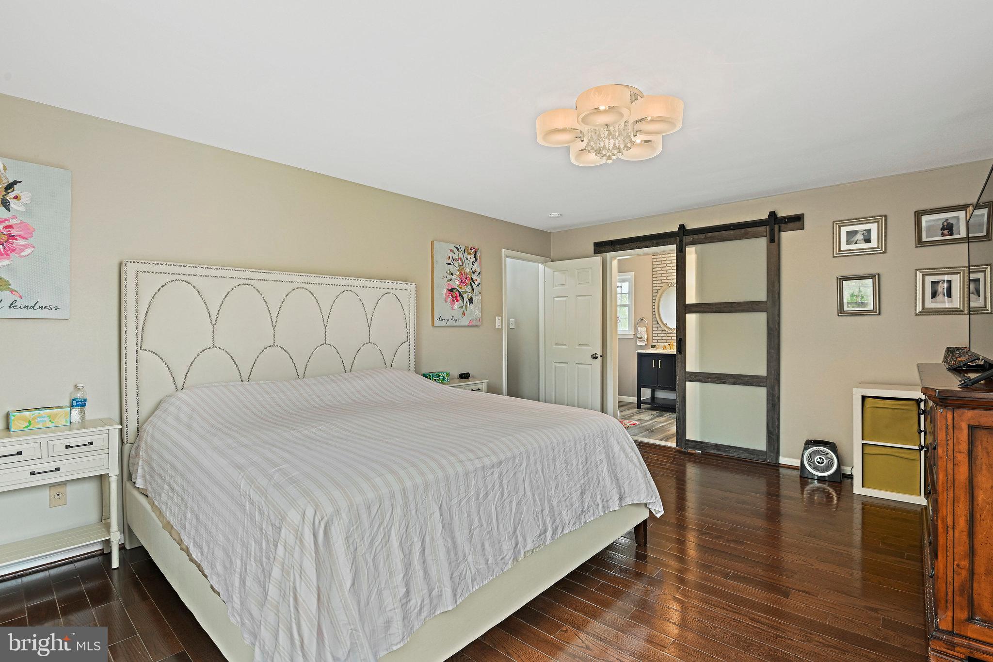 1140 Bandy Run Road Herndon, VA 20170 - Photo 25 of 47 Gallery Image 25
