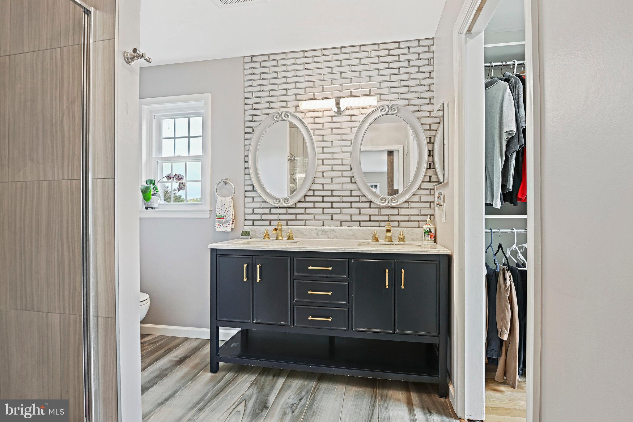 1140 Bandy Run Road Herndon, VA 20170 - Photo 26 of 47 Gallery Image 26