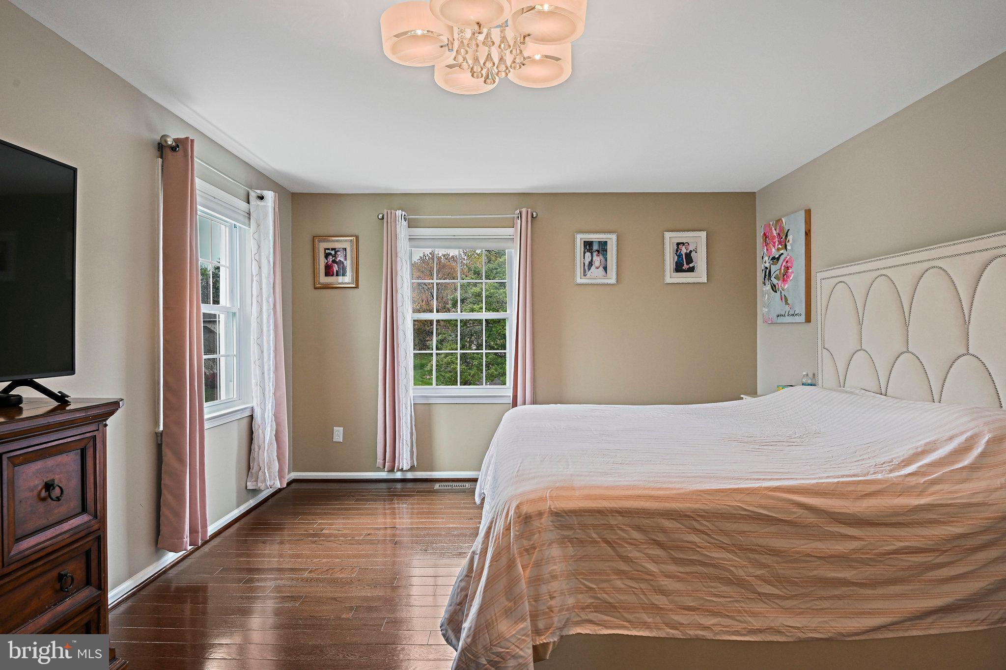1140 Bandy Run Road Herndon, VA 20170 - Photo 29 of 47 Gallery Image 29