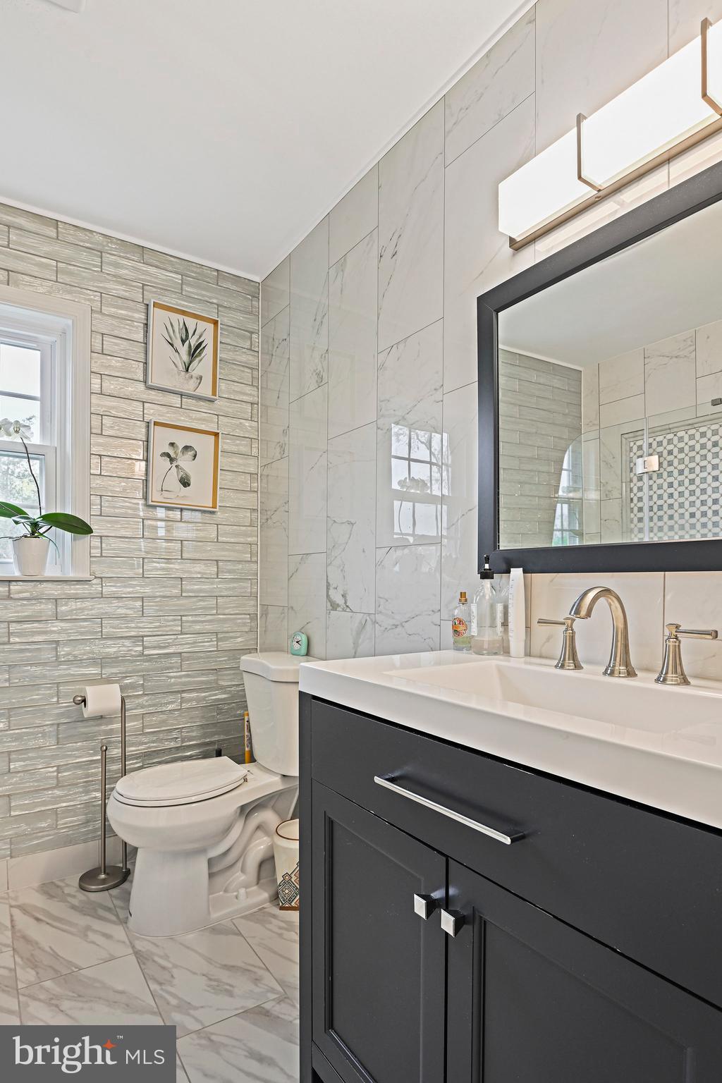 1140 Bandy Run Road Herndon, VA 20170 - Photo 31 of 47 Gallery Image 31