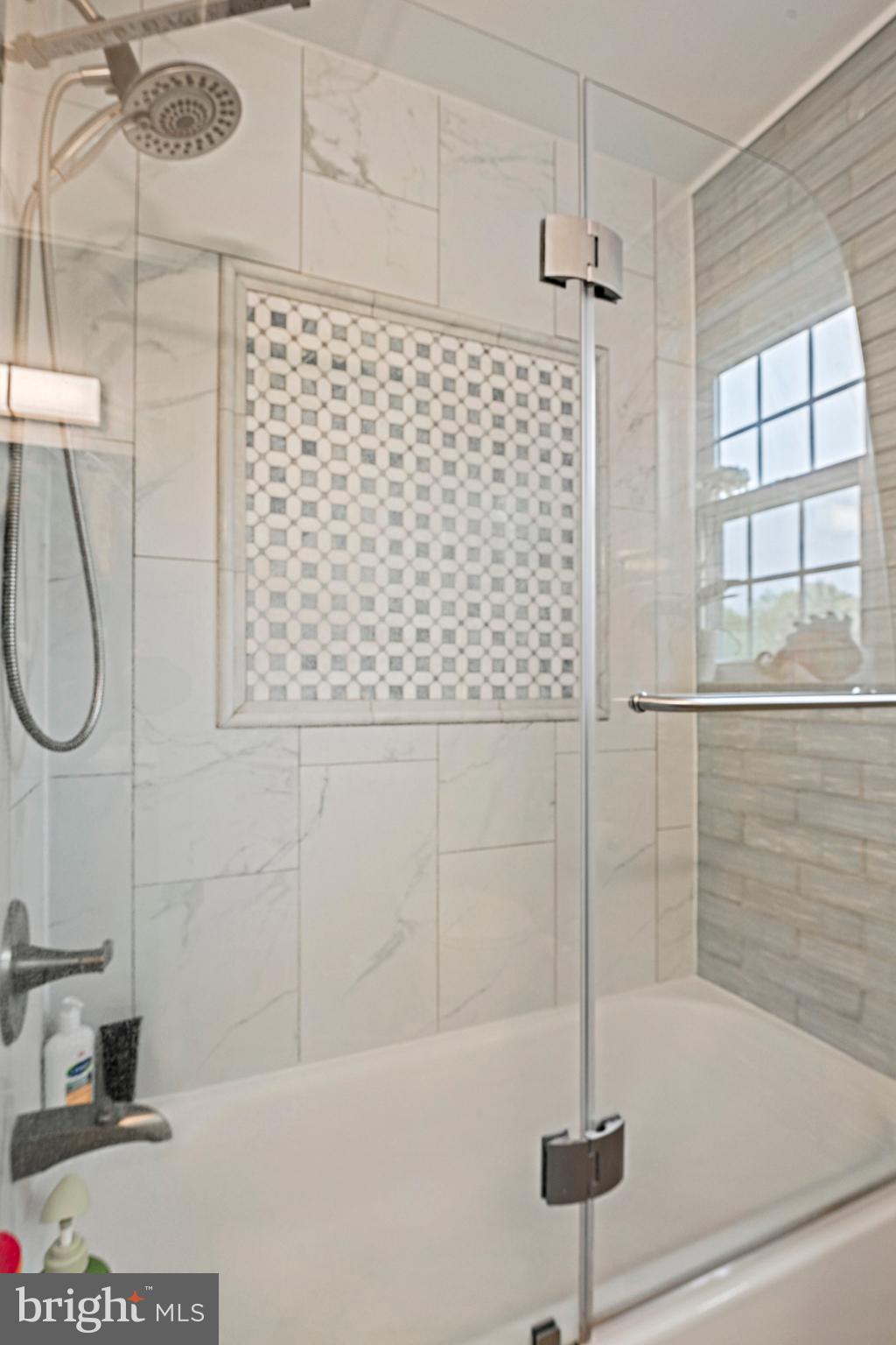 1140 Bandy Run Road Herndon, VA 20170 - Photo 32 of 47 Gallery Image 32