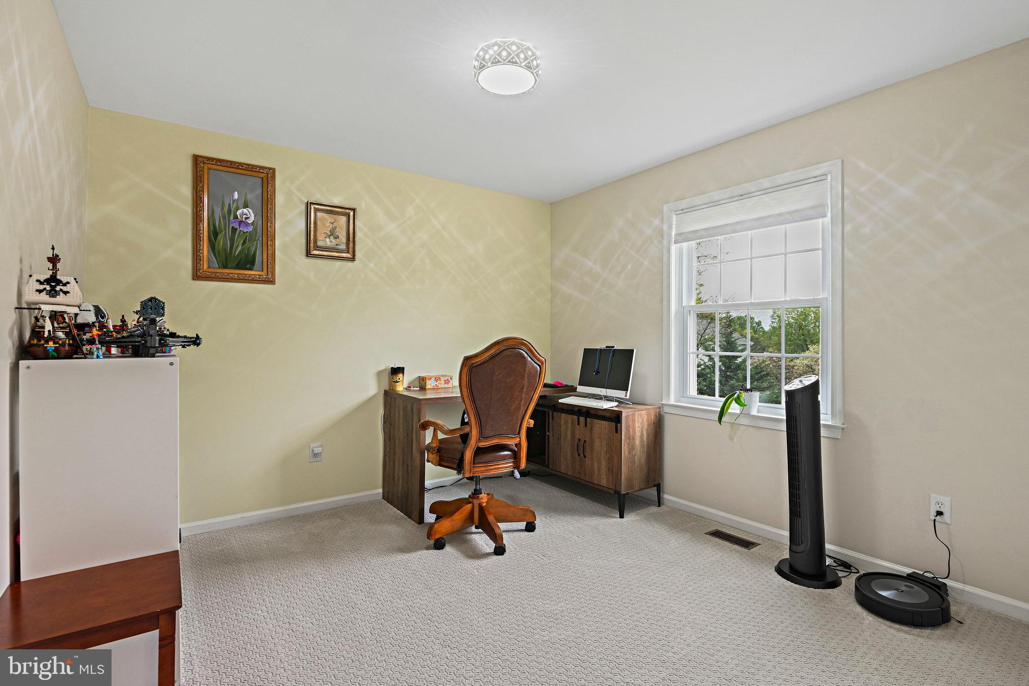 1140 Bandy Run Road Herndon, VA 20170 - Photo 33 of 47 Gallery Image 33