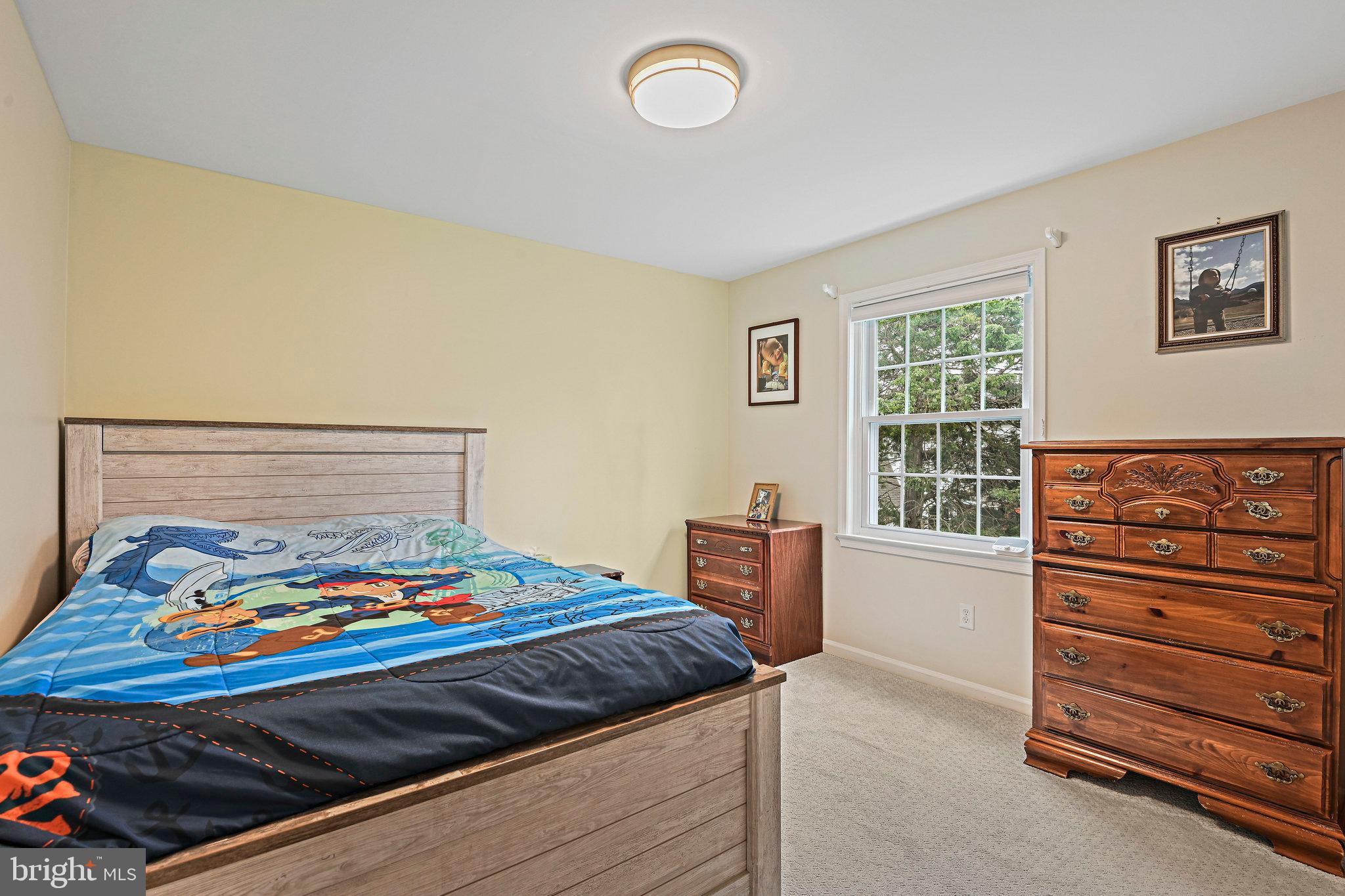 1140 Bandy Run Road Herndon, VA 20170 - Photo 34 of 47 Gallery Image 34