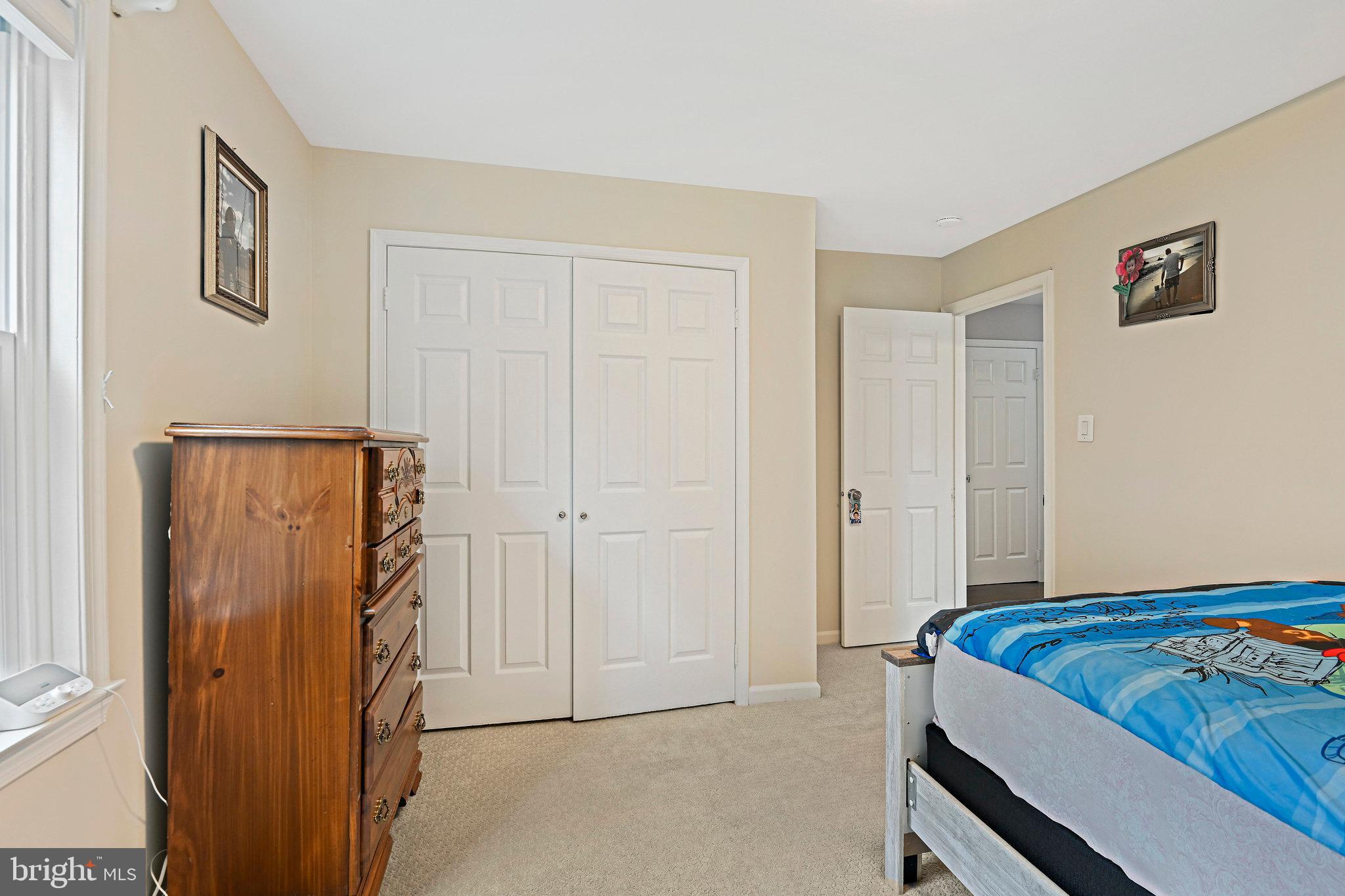 1140 Bandy Run Road Herndon, VA 20170 - Photo 35 of 47 Gallery Image 35