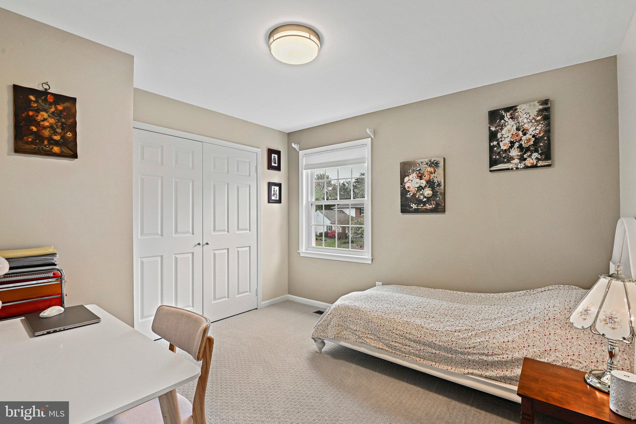 1140 Bandy Run Road Herndon, VA 20170 - Photo 36 of 47 Gallery Image 36