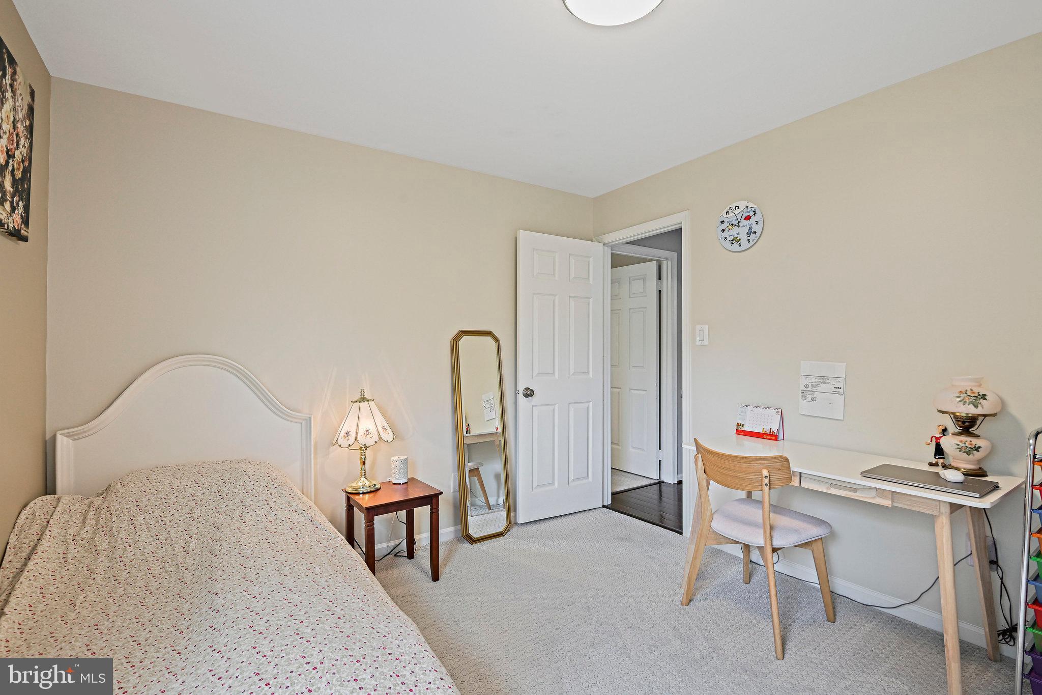 1140 Bandy Run Road Herndon, VA 20170 - Photo 37 of 47 Gallery Image 37