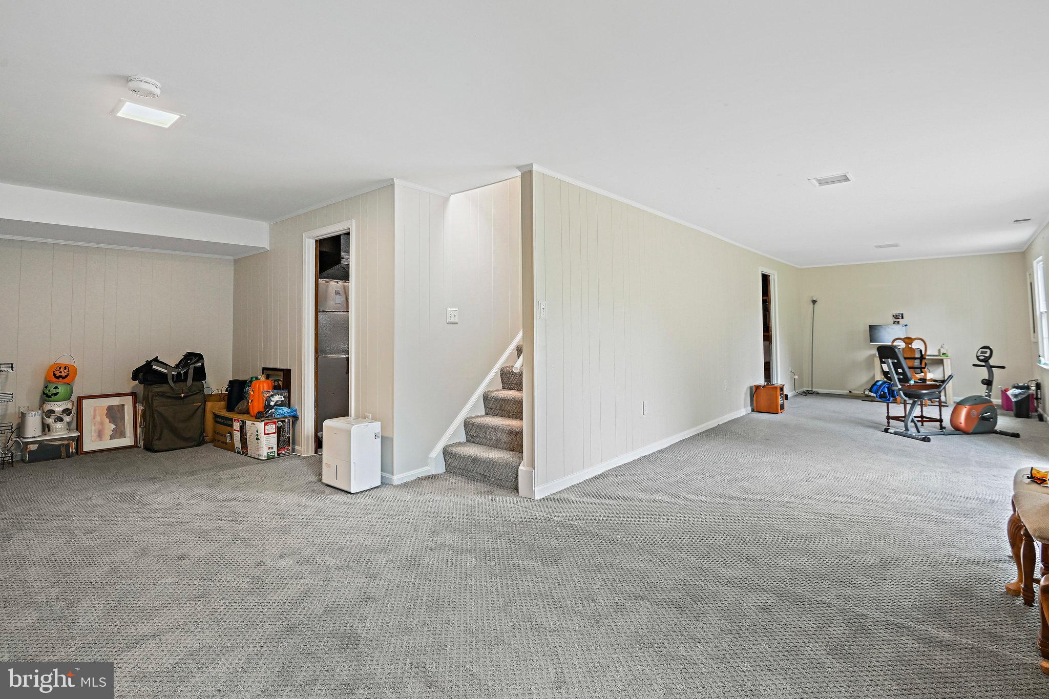 1140 Bandy Run Road Herndon, VA 20170 - Photo 38 of 47 Gallery Image 38