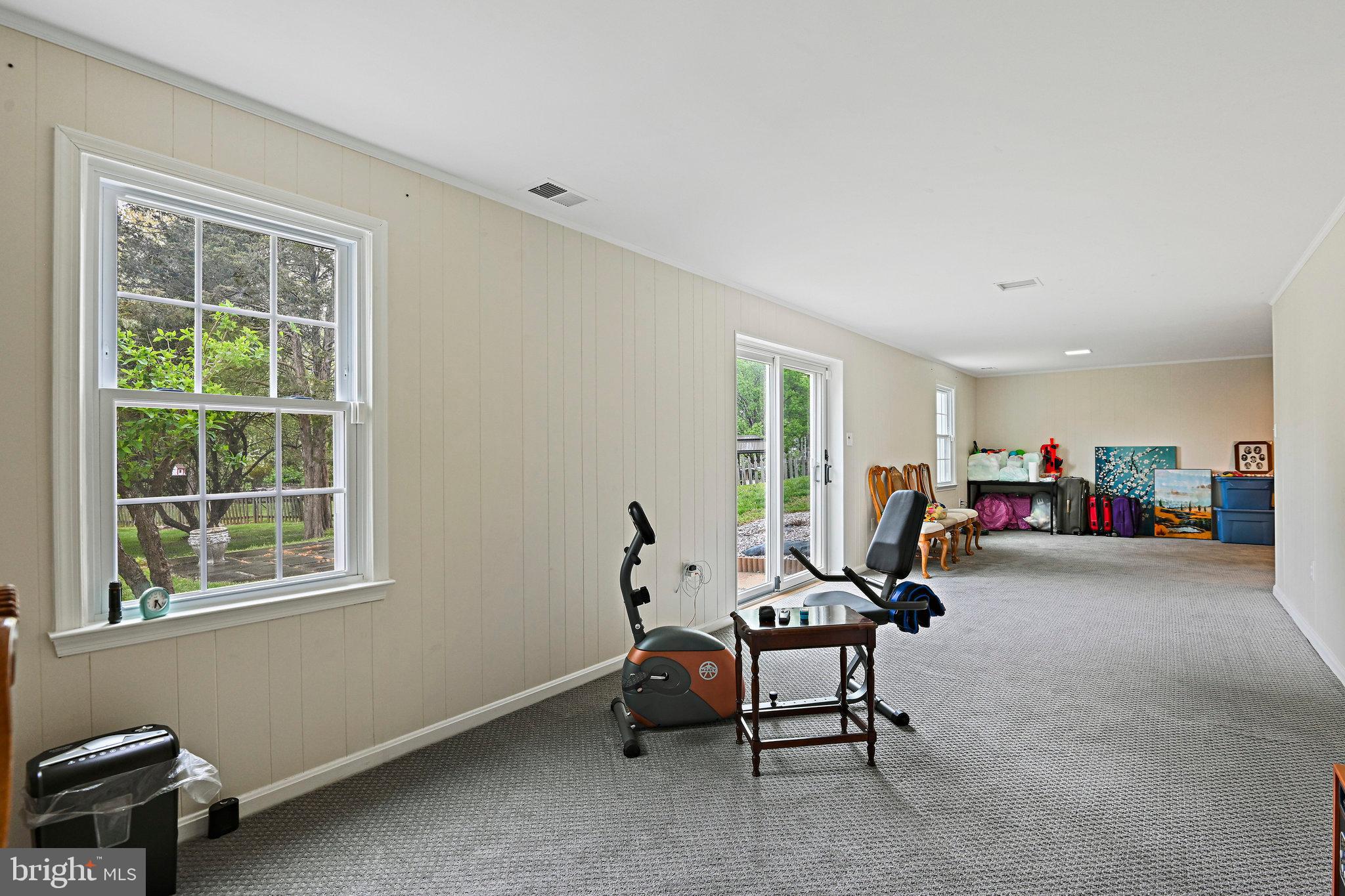 1140 Bandy Run Road Herndon, VA 20170 - Photo 39 of 47 Gallery Image 39