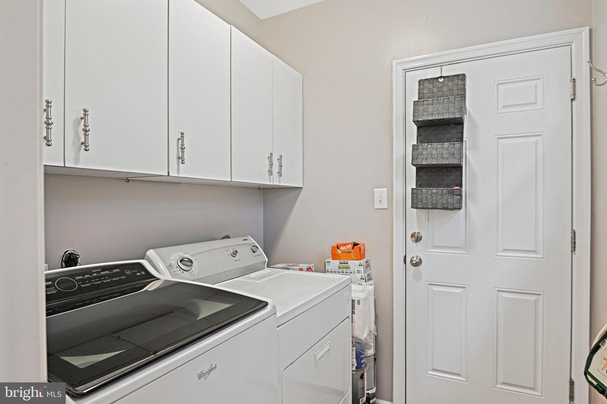 1140 Bandy Run Road Herndon, VA 20170 - Photo 42 of 47 Gallery Image 42