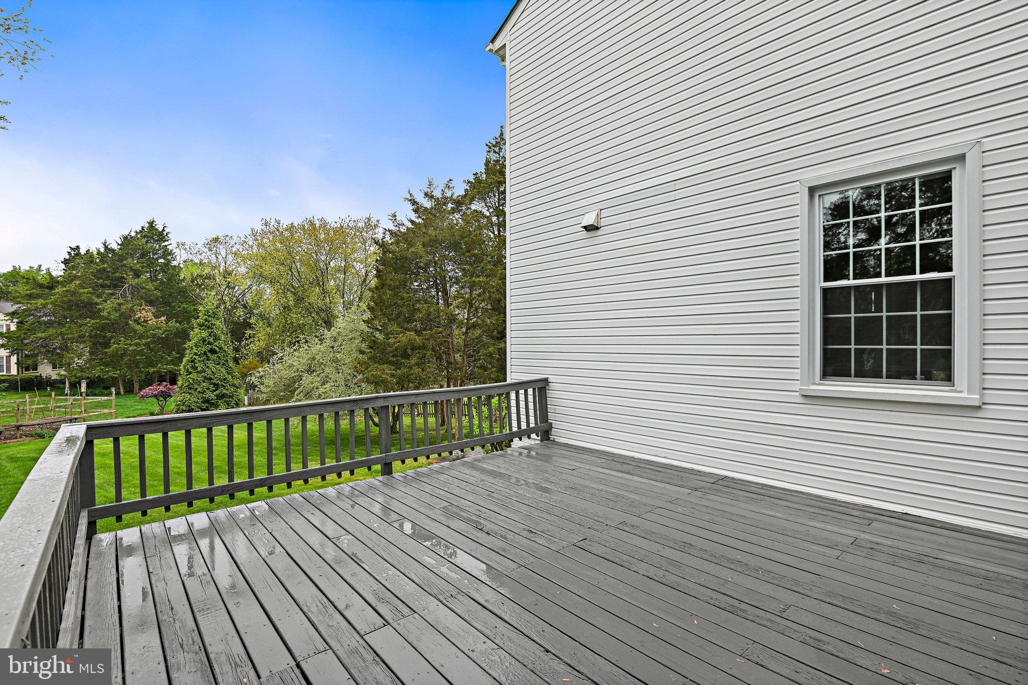 1140 Bandy Run Road Herndon, VA 20170 - Photo 44 of 47 Gallery Image 44