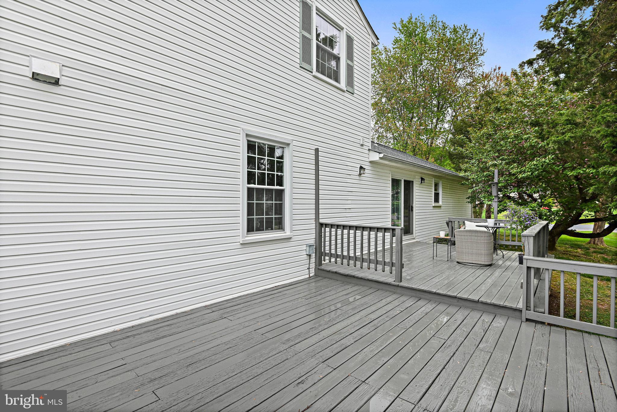 1140 Bandy Run Road Herndon, VA 20170 - Photo 45 of 47 Gallery Image 45
