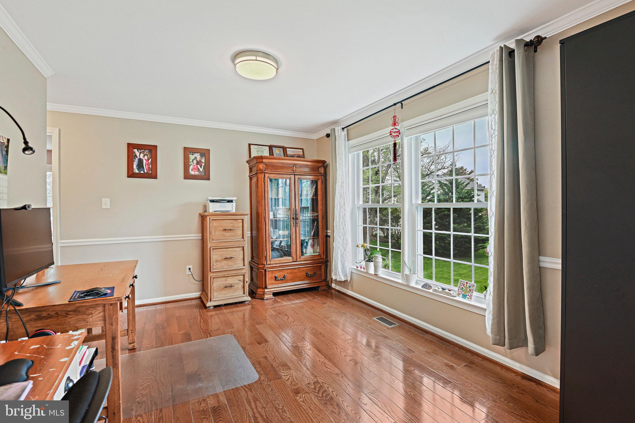 1140 Bandy Run Road Herndon, VA 20170 - Photo 10 of 47 Gallery Image 10